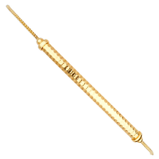 JRAB652