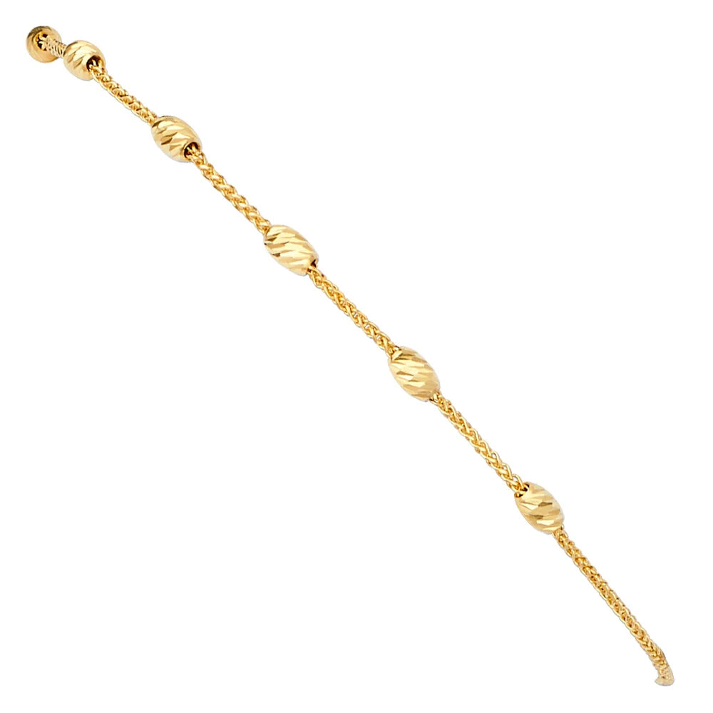 JRAB655