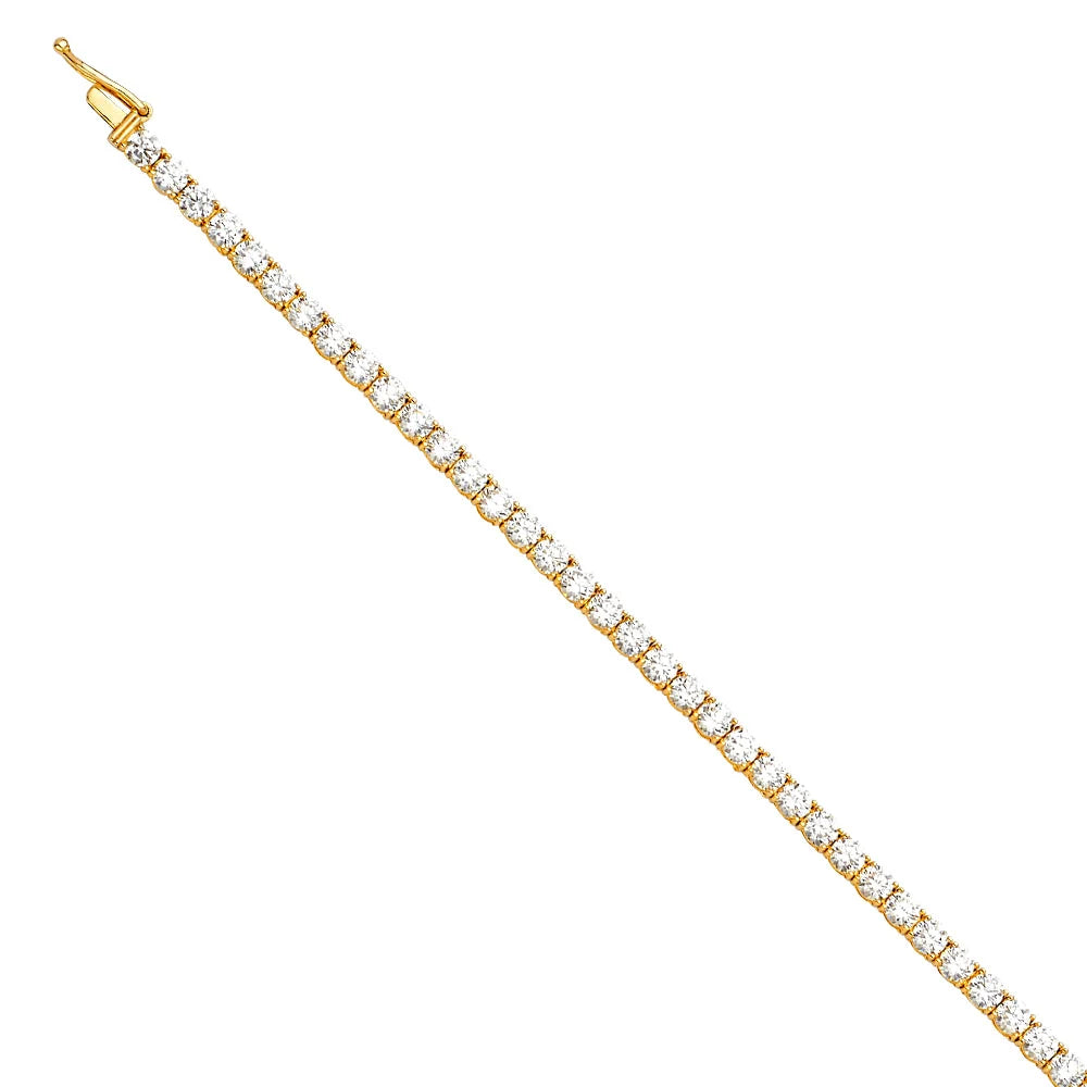 JRAB661