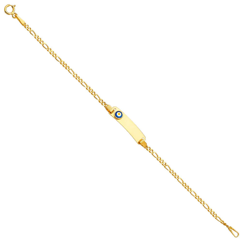 JRBR0696O