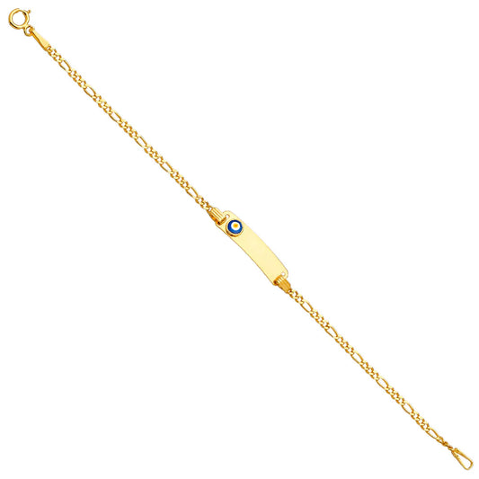 JRBR0696O