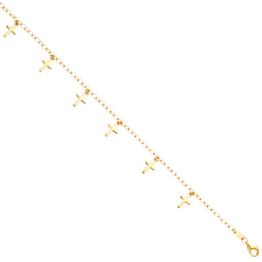 JRBR0775O