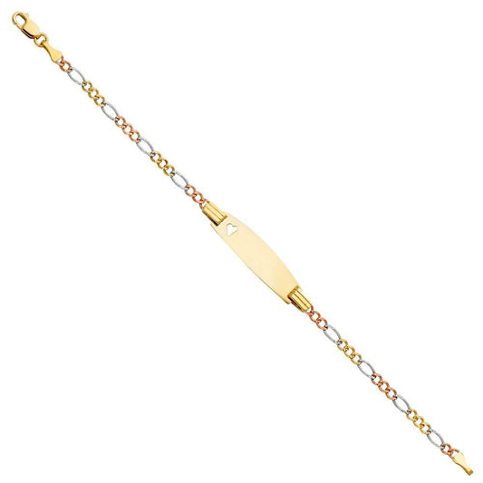 JRBR0094O