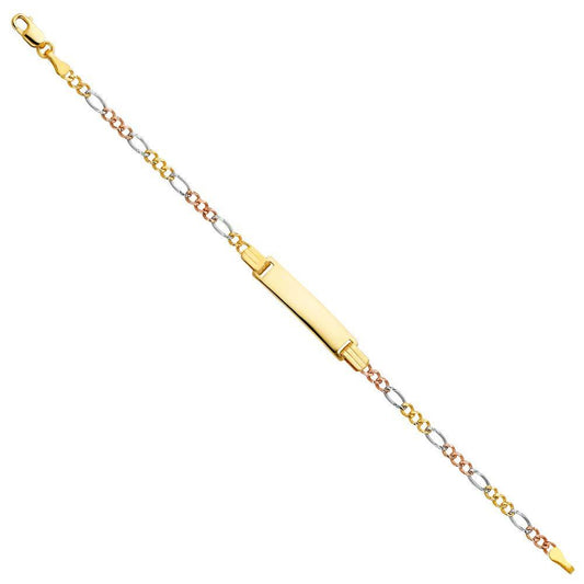 JRBR0098O
