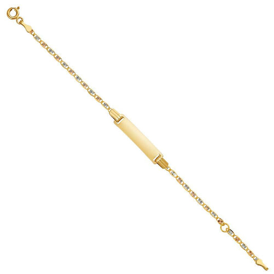 JRBR0099O