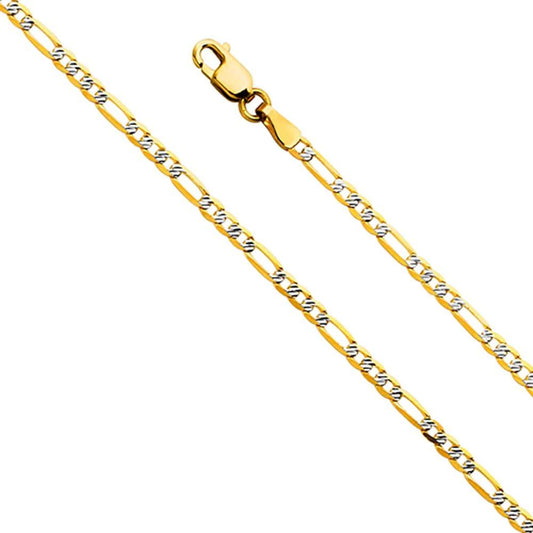 JR565