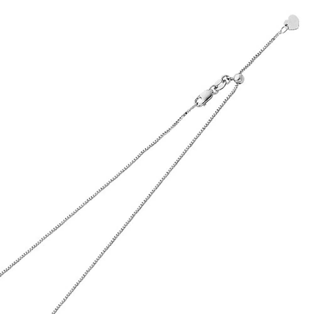 JRCH173