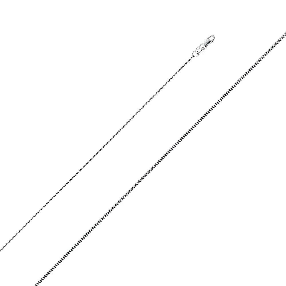 JRCH467