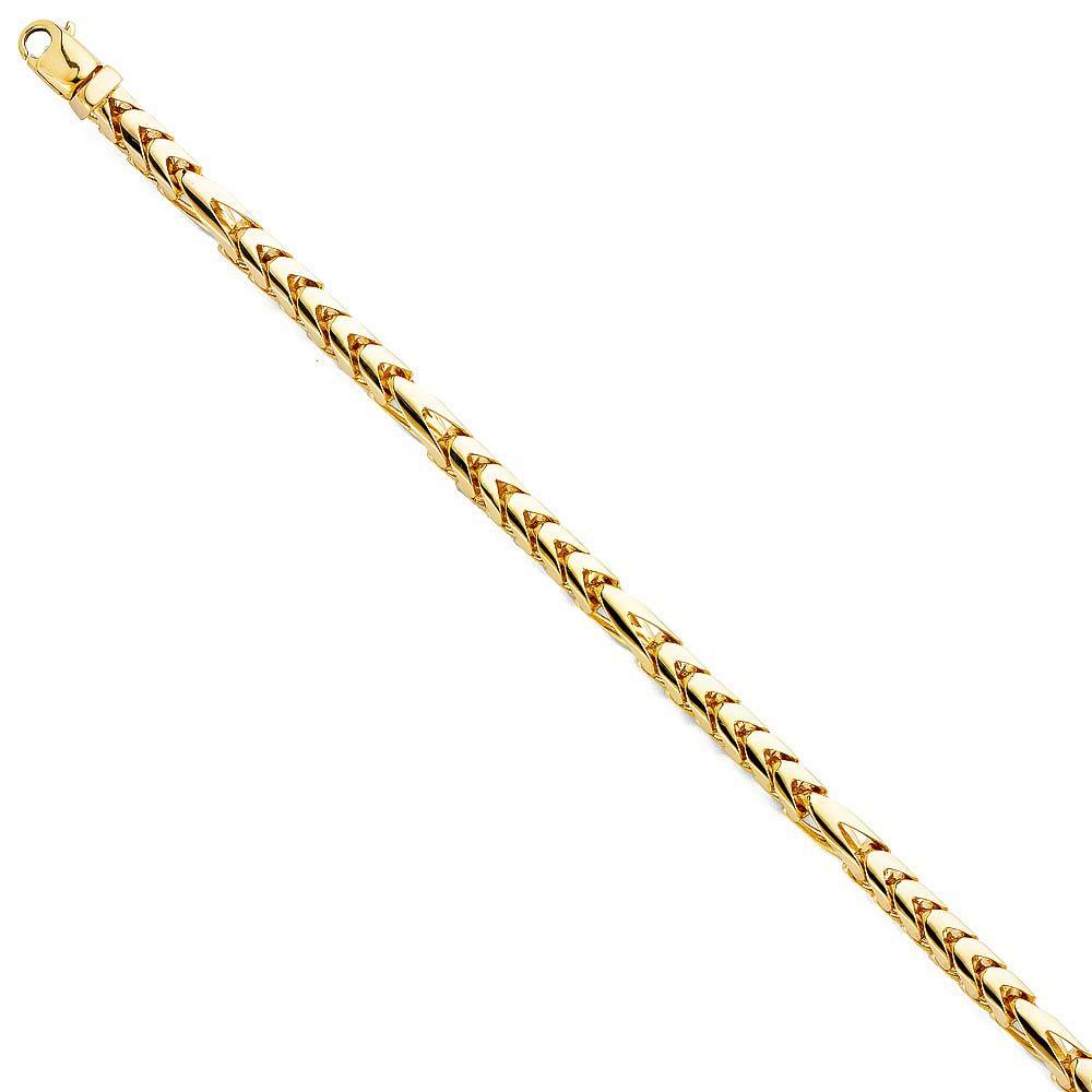 JR492