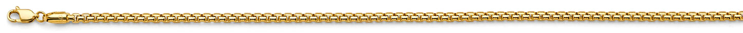 JR622