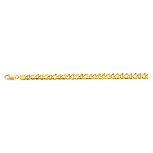 JR632