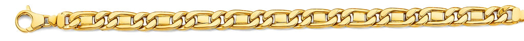 JRCH647
