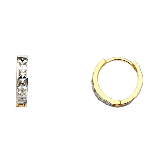 JRZA1096O