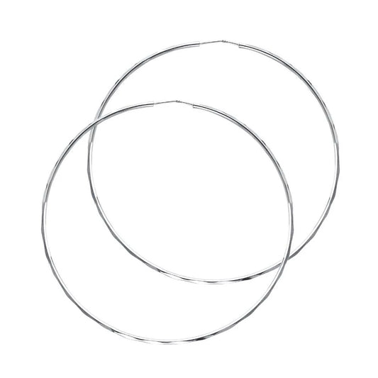 JRZA0179O