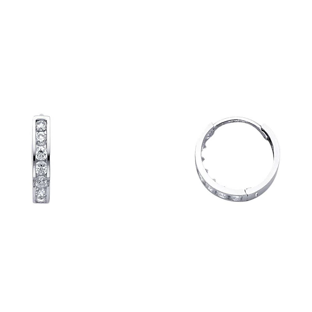 JRZA0246O