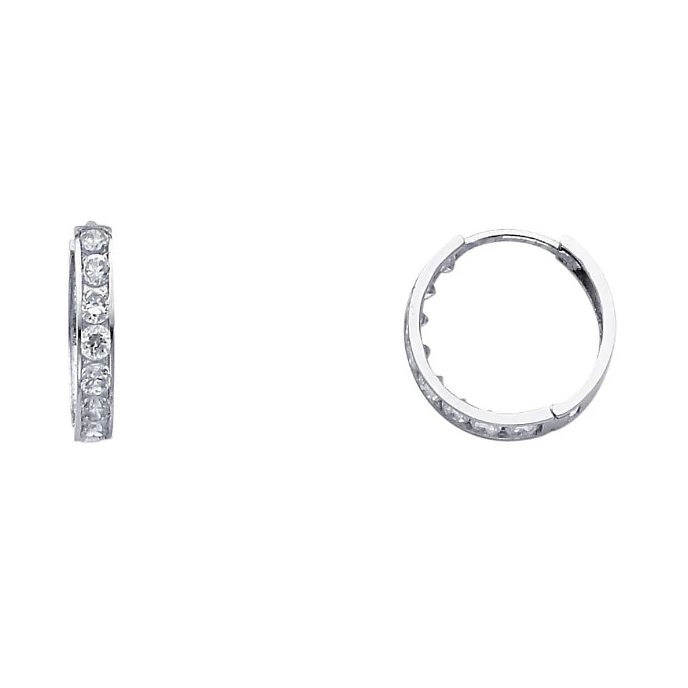 JRZA0246O