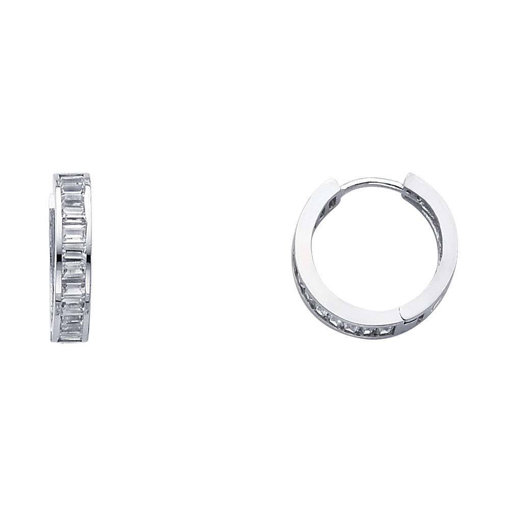 JRZA0249O