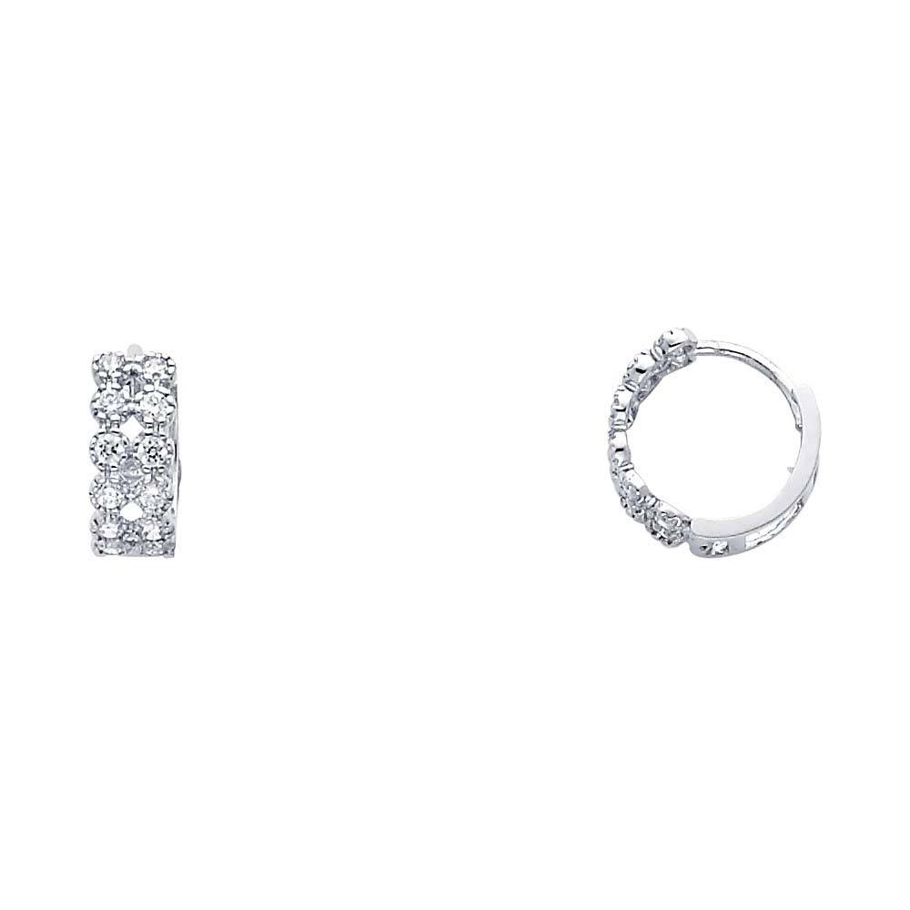 JRZA0274O