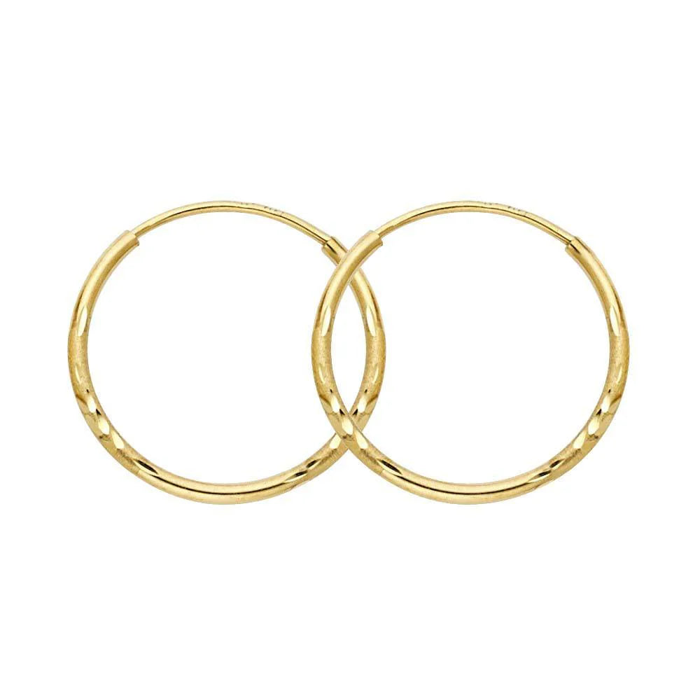 JRZA0032O
