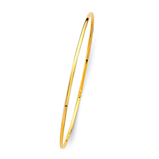 JRBR0207O