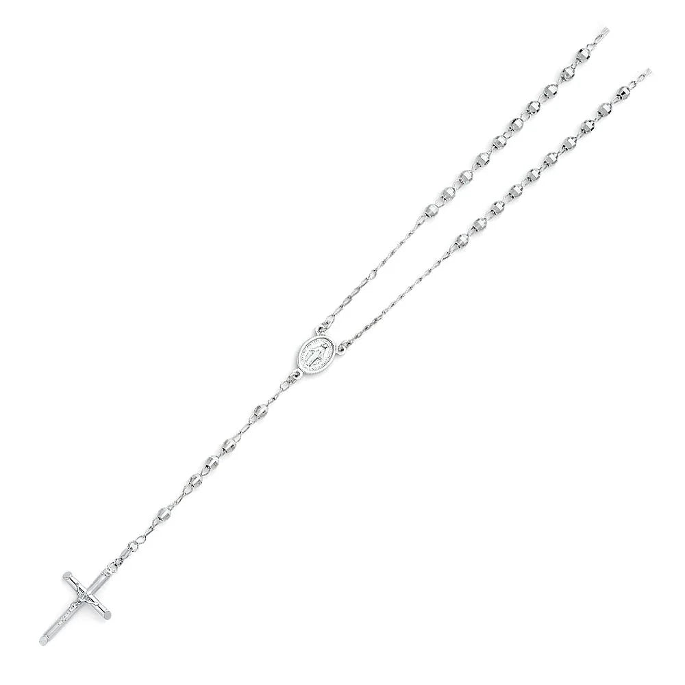 JRNK356