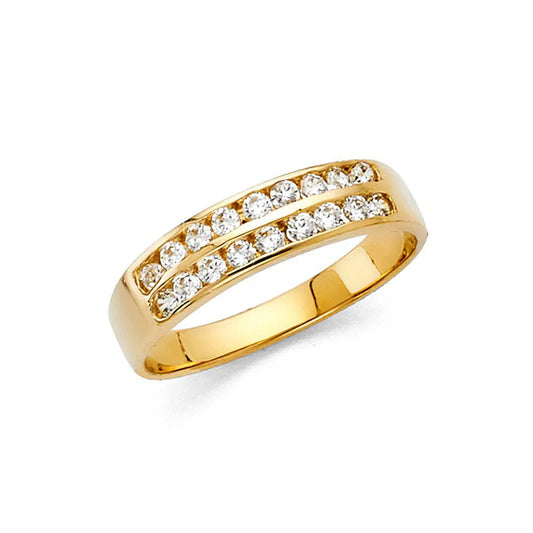 JRAN1380O