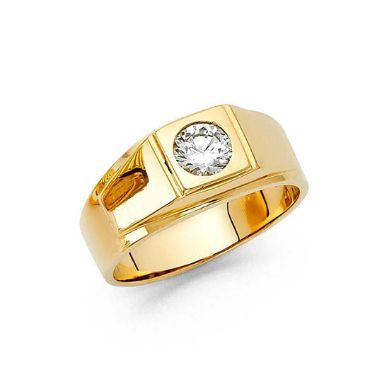 JRAN1475O