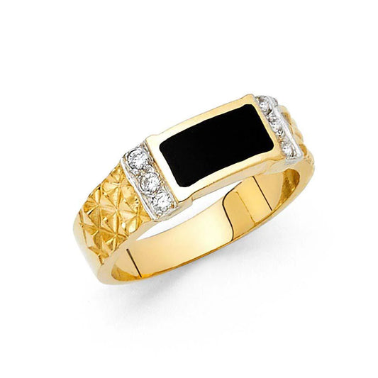JRAN1505O