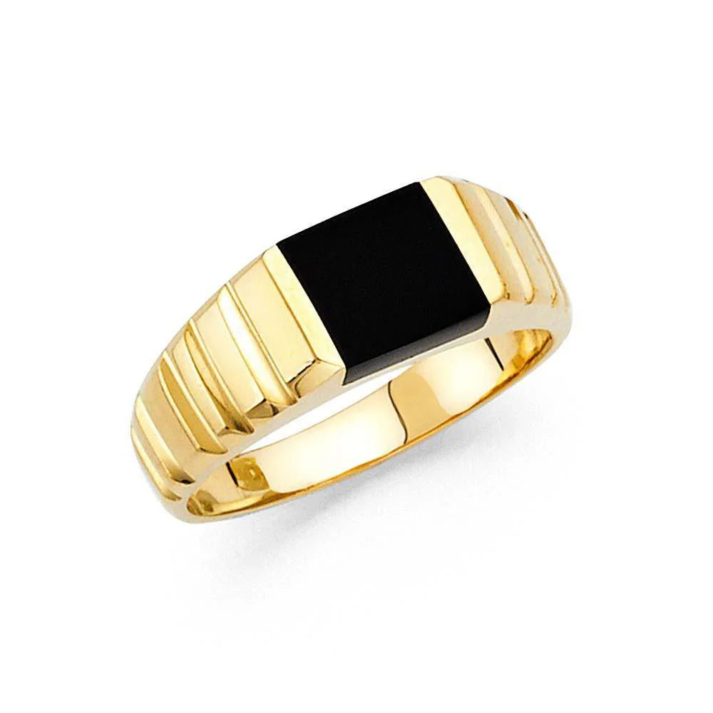 JRAN1506O