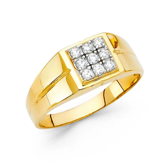 JRAN1559O