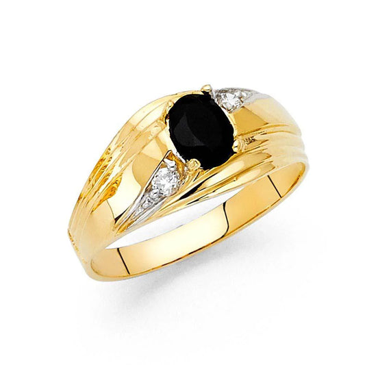 JRAN1604O