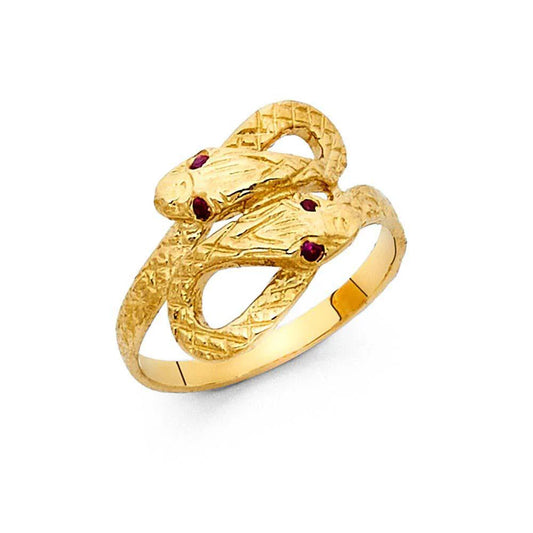 JRAN2098O