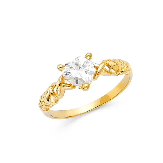 JRAN2190O