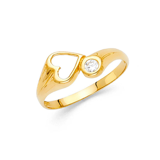 JRAN2221O