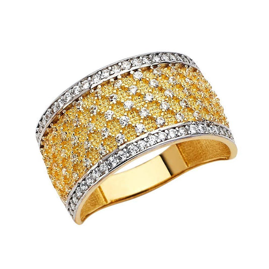 JRAN2505O