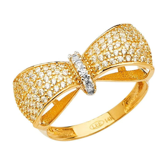 JRAN2557O