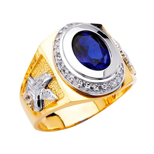 JRAN2704O