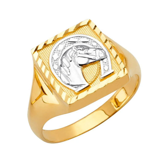 JRAN2756O