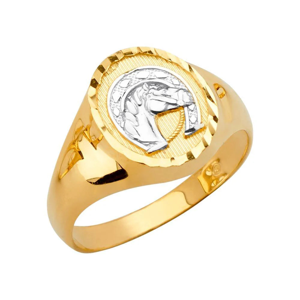 JRAN2758O