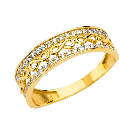 JRAN2764O