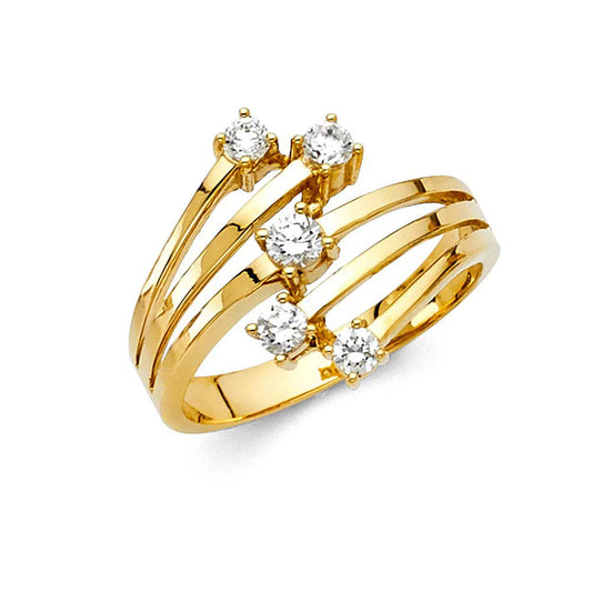 JRAN0280O