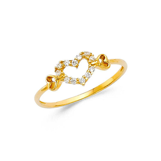 JRAN0317O