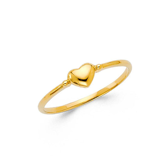 JRAN0318O