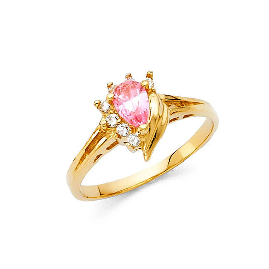 JRAN0326O