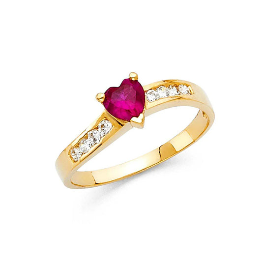 JRAN0361O