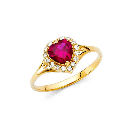 JRAN0382O