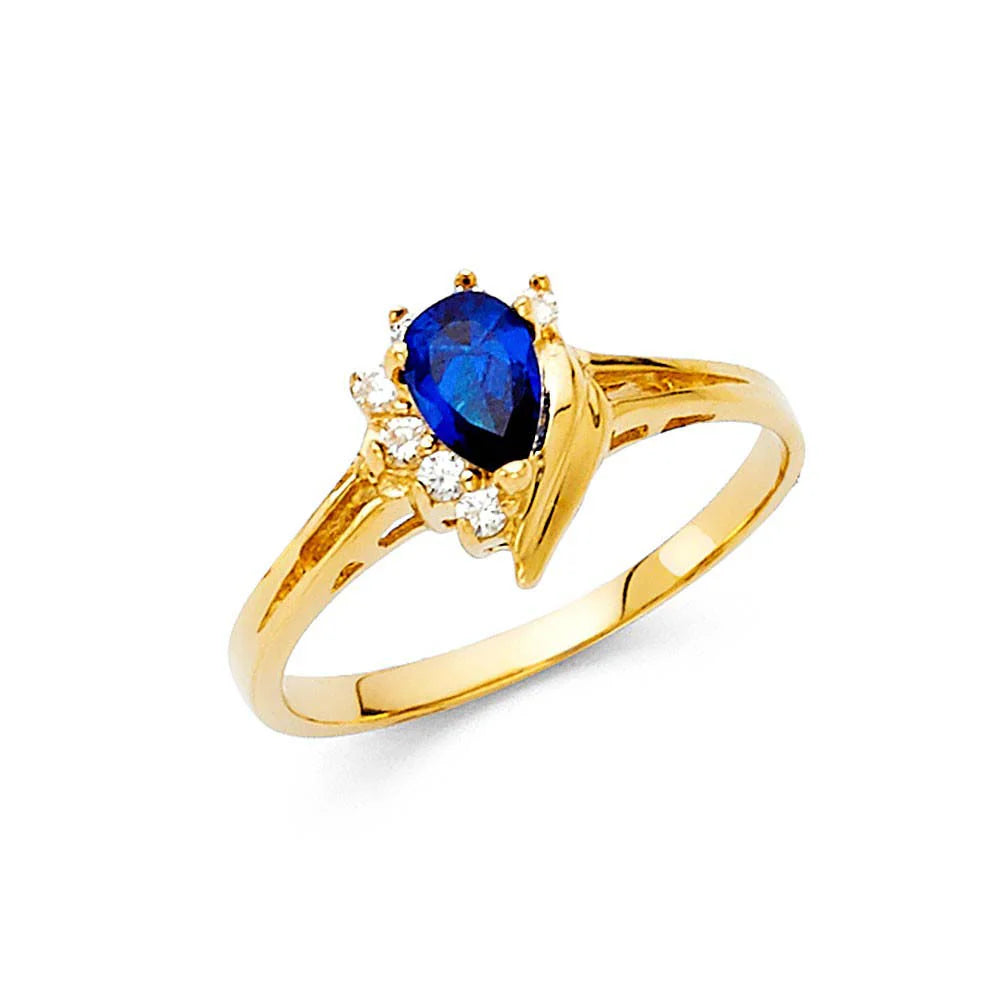 JRAN0326O
