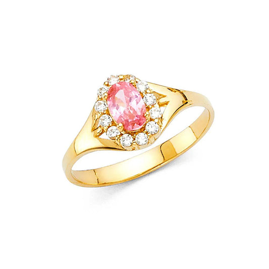 JRAN0392O
