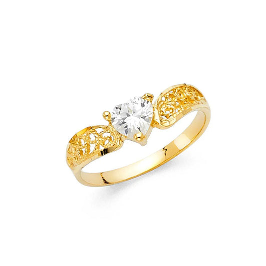JRAN0412O