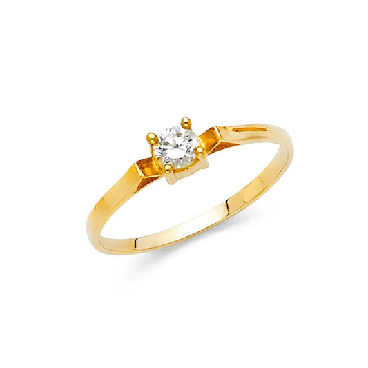 JRAN0419O